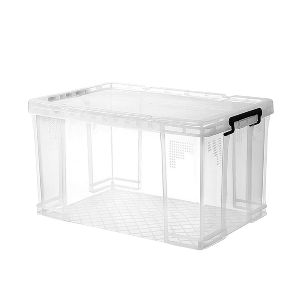 Amazon.co.jp: Apaeofl 耐久性に特化した収納ボックス 日本製